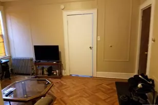 196 West End, Newark, NJ 07106 - Photo 34