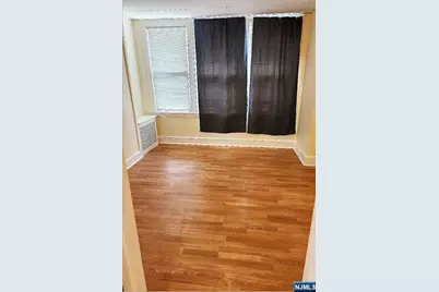 196 West End, Newark, NJ 07106 - Photo 16