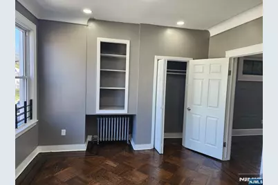 196 West End, Newark, NJ 07106 - Photo 20