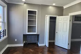 196 West End, Newark, NJ 07106 - Photo 20