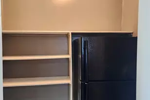 196 West End, Newark, NJ 07106 - Photo 24