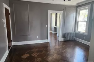 196 West End, Newark, NJ 07106 - Photo 22