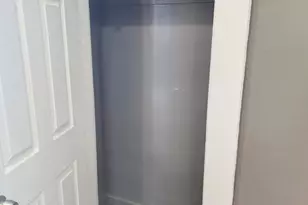 196 West End, Newark, NJ 07106 - Photo 30