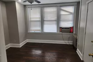 196 West End, Newark, NJ 07106 - Photo 10