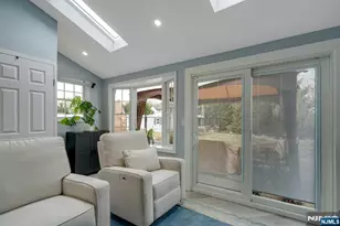 111 Crain Rd, Paramus, NJ 07652 - Photo 12