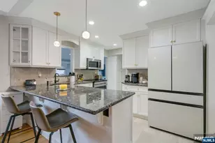 111 Crain Rd, Paramus, NJ 07652 - Photo 10