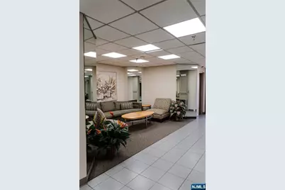5 Linden Street 2H #2H, Hackensack, NJ 07601 - Photo 16