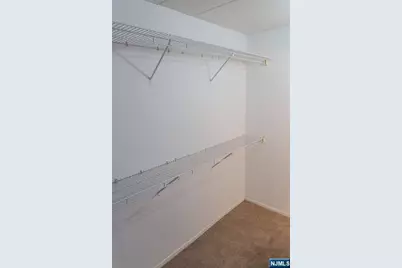 5 Linden Street 2H #2H, Hackensack, NJ 07601 - Photo 12