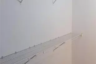 5 Linden Street 2H, Hackensack, NJ 07601 - Photo 12