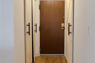 5 Linden Street 2H, Hackensack, NJ 07601 - Photo 4