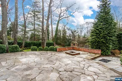 112 Heller Way, Montclair, NJ 07043 - Photo 44