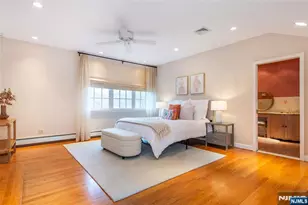 112 Heller Wy, Montclair, NJ 07043 - Photo 22