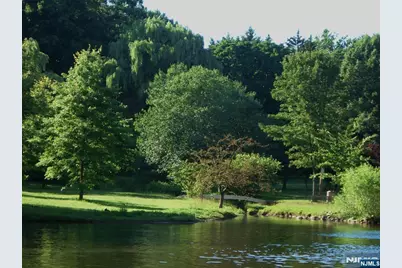 112 Heller Way, Montclair, NJ 07043 - Photo 48