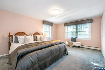 112 Heller Way, Montclair, NJ 07043 - Photo 40