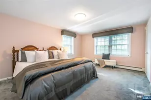 112 Heller Wy, Montclair, NJ 07043 - Photo 40