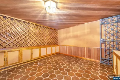 112 Heller Way, Montclair, NJ 07043 - Photo 38