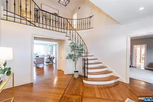 112 Heller Wy, Montclair, NJ 07043 - Photo 2