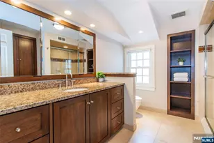 112 Heller Wy, Montclair, NJ 07043 - Photo 26