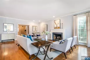 112 Heller Wy, Montclair, NJ 07043 - Photo 6