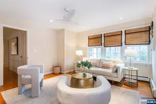 112 Heller Wy, Montclair, NJ 07043 - Photo 20