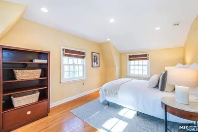 112 Heller Way, Montclair, NJ 07043 - Photo 24