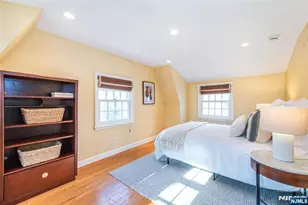 112 Heller Wy, Montclair, NJ 07043 - Photo 24