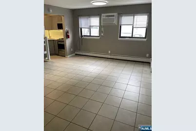 17 68th Street 7 #7, Guttenberg, NJ 07093 - Photo 6