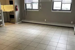 17 68th Street 7, Guttenberg, NJ 07093 - Photo 6