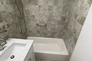 17 68th Street 7, Guttenberg, NJ 07093 - Photo 12