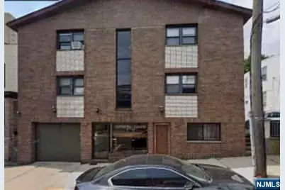 17 68th Street 7 #7, Guttenberg, NJ 07093 - Photo 16