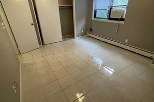 17 68th Street 7, Guttenberg, NJ 07093 - Photo 14