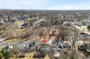 30-13 High St, Fair Lawn, NJ 07410 - Photo 42