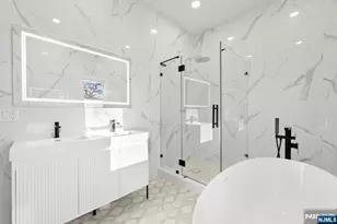 30-13 High St, Fair Lawn, NJ 07410 - Photo 16