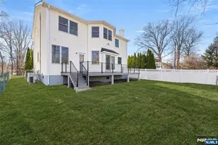 30-13 High St, Fair Lawn, NJ 07410 - Photo 36