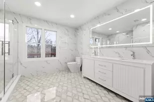 30-13 High St, Fair Lawn, NJ 07410 - Photo 22