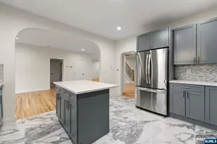 30-13 High St, Fair Lawn, NJ 07410 - Photo 8