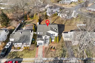 30-13 High St, Fair Lawn, NJ 07410 - Photo 38