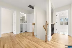 30-13 High St, Fair Lawn, NJ 07410 - Photo 28