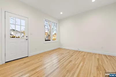 30-13 High Street, Fair Lawn, NJ 07410 - Photo 14