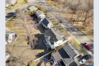 30-13 High Street, Fair Lawn, NJ 07410 - Photo 40