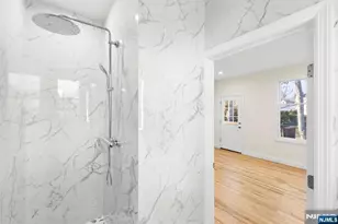 30-13 High St, Fair Lawn, NJ 07410 - Photo 20