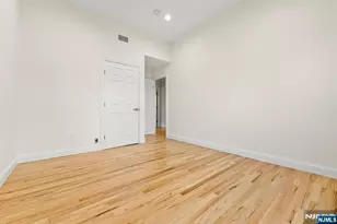 30-13 High St, Fair Lawn, NJ 07410 - Photo 30