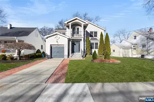 30-13 High St, Fair Lawn, NJ 07410 - Photo 1