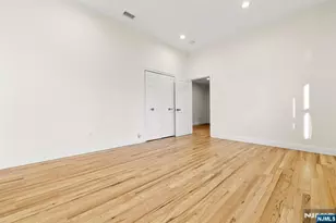 30-13 High St, Fair Lawn, NJ 07410 - Photo 34