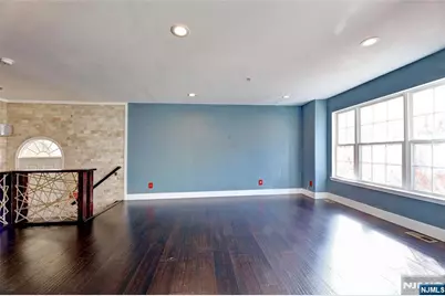 11 Bayside Drive, Bayonne, NJ 07002 - Photo 6