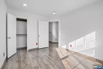 11 Bayside Drive, Bayonne, NJ 07002 - Photo 18