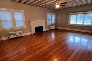 123 S Maple Ave 1, Ridgewood, NJ 07450 - Photo 4