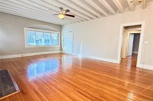 123 S Maple Ave 1, Ridgewood, NJ 07450 - Photo 2