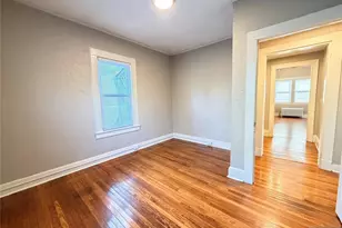 123 S Maple Ave 1, Ridgewood, NJ 07450 - Photo 4