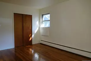 401 W Madison Ave 7, Dumont, NJ 07628 - Photo 8